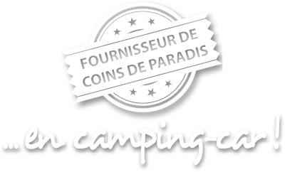 Le camping-car pour les nuls - CC-passion, ou la passion du camping-car