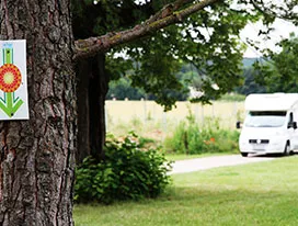 etapes-gratuites-5raisons