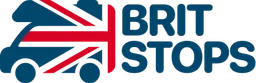 Royaume_uni-BritStops