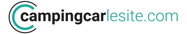 Camping-car le site