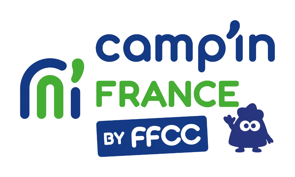 FFCC