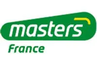 Masters France