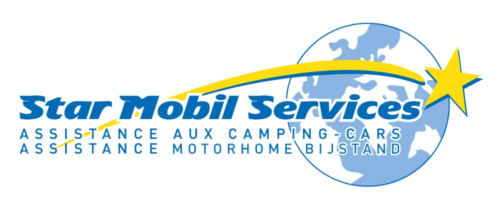 Star mobil services