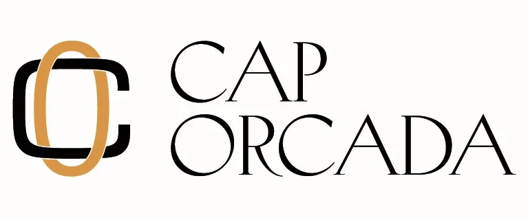 Cap Orcada