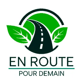 en-route-pour-demain