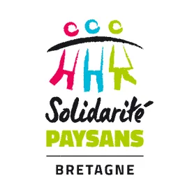 solidarite-paysans