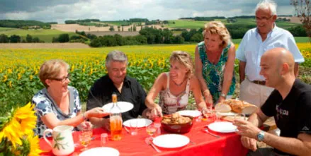 repas-en-bonne-compagnie
