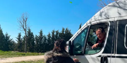 rencontre-avec-les-accueillants