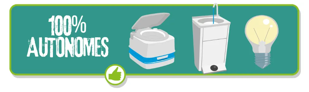 100-pour-100-autonome-texte