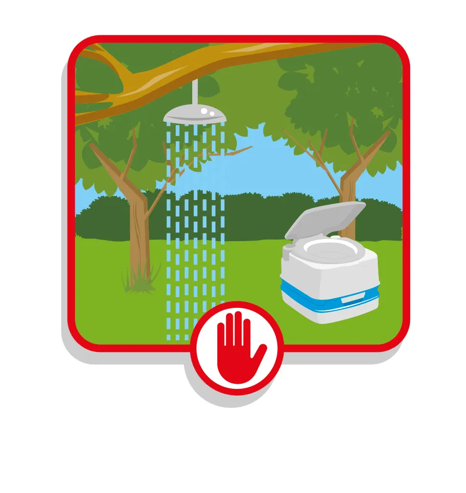 sortie-installations-exterieures