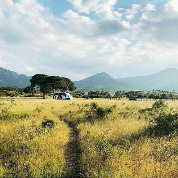 Screenshot_2020-01-03 FRANCE PASSION ???????????????????????????? ( france_passion) • Photos et vidé