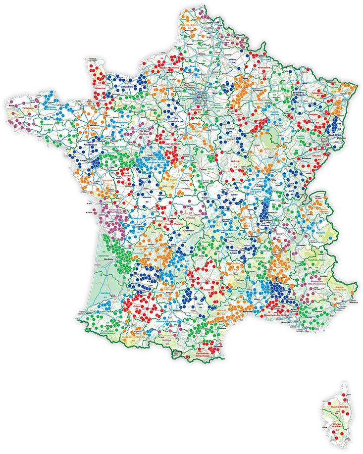 1542-carte-de-france-2025