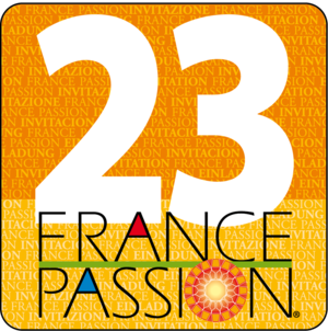 23 Vignette France Passion.png