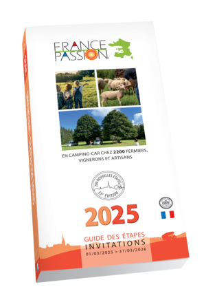 25 Guide France Passion orange.png