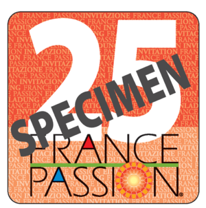 25 Vignette specimen.png