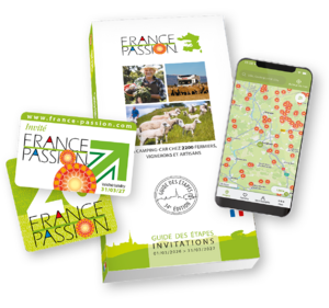 Kit FrancePassion intemp L.png