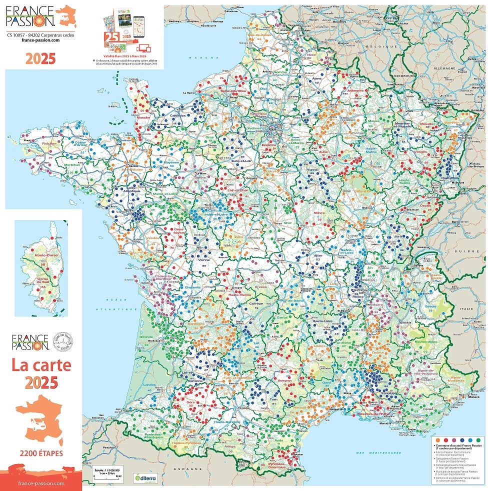 25 CARTE FRANCE RECADREE LIGHT.jpg